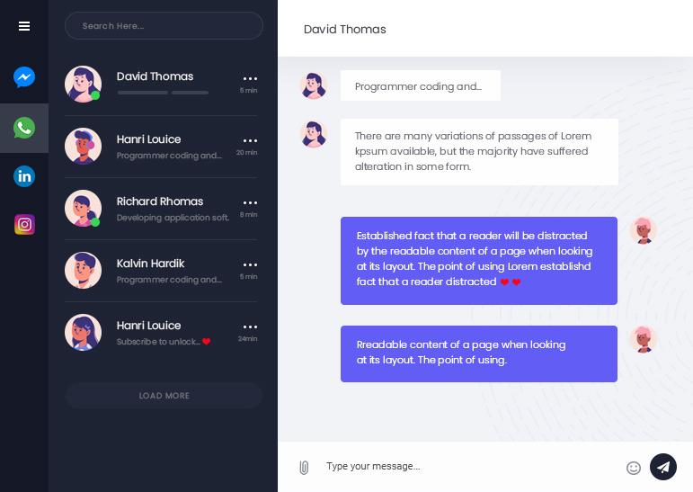 projectmanagementImg